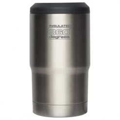 360 Degrees Beer Cozy - Mug