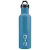 360 Degrees Stainless Single Wall Bottle - Water Bottle