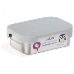 Affenzahn Lunchbox Set Koala - Food Storage