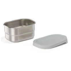 Affenzahn Lunchbox Set Koala - Food Storage -Camping Shop affenzahn lunchbox set koala food storage detail 4