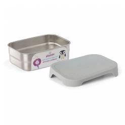 Affenzahn Lunchbox Set Koala - Food Storage -Camping Shop affenzahn lunchbox set koala food storage detail 5