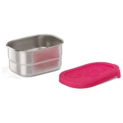 Affenzahn Lunchbox Set Owl - Food Storage -Camping Shop affenzahn lunchbox set owl food storage detail 4