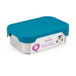 Affenzahn Lunchbox Set Shark - Food Storage