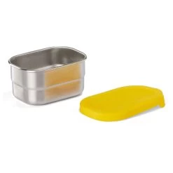 Affenzahn Lunchbox Set Tiger - Food Storage -Camping Shop affenzahn lunchbox set tiger food storage detail 4