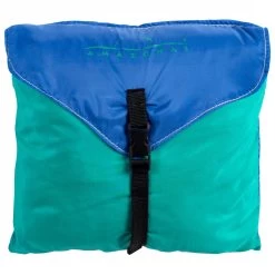 Amazonas Adventure - Hammock -Camping Shop amazonas adventure hammock detail 3