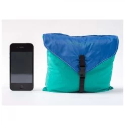 Amazonas Adventure - Hammock -Camping Shop amazonas adventure hammock detail 4