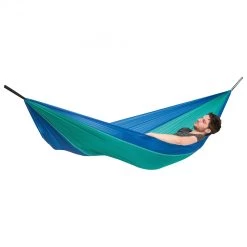 Amazonas Adventure - Hammock -Camping Shop amazonas adventure hammock detail 5
