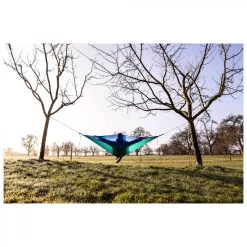 Amazonas Adventure - Hammock -Camping Shop amazonas adventure hammock detail 6