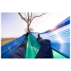 Amazonas Adventure - Hammock -Camping Shop amazonas adventure hammock detail 7