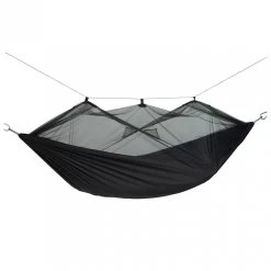 Amazonas Hängematte Moskito-Traveller Extreme - Hammock
