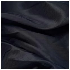 Amazonas Hängematte Moskito-Traveller Extreme - Hammock -Camping Shop amazonas haengematte moskito traveller extreme hammock detail 12