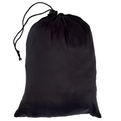 Amazonas Hängematte Moskito-Traveller Extreme - Hammock -Camping Shop amazonas haengematte moskito traveller extreme hammock detail 3