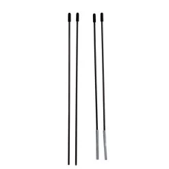 Amazonas Hängematte Moskito-Traveller Extreme - Hammock -Camping Shop amazonas haengematte moskito traveller extreme hammock detail 7