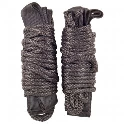 Amazonas Hängemattenzubehör Adventure-Rope