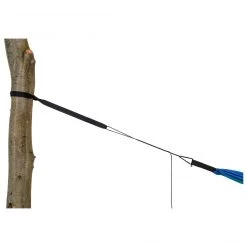 Amazonas Hängemattenzubehör Adventure-Rope -Camping Shop amazonas haengemattenzubehoer adventure rope detail 4