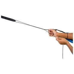 Amazonas Hängemattenzubehör Adventure-Rope -Camping Shop amazonas haengemattenzubehoer adventure rope detail 5