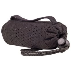 Amazonas Hängemattenzubehör Adventure-Rope -Camping Shop amazonas haengemattenzubehoer adventure rope detail 6