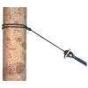 Amazonas Micro-Rope - Hammock Suspension