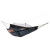 Amazonas Moskito-Traveller - Hammock