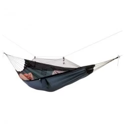 Amazonas Moskito-Traveller - Hammock