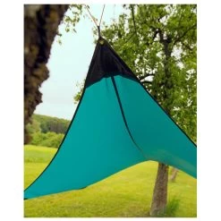 Amazonas Tarp Traveller 14 Amazonas Tarp Traveller -Camping Shop amazonas tarp traveller detail 10