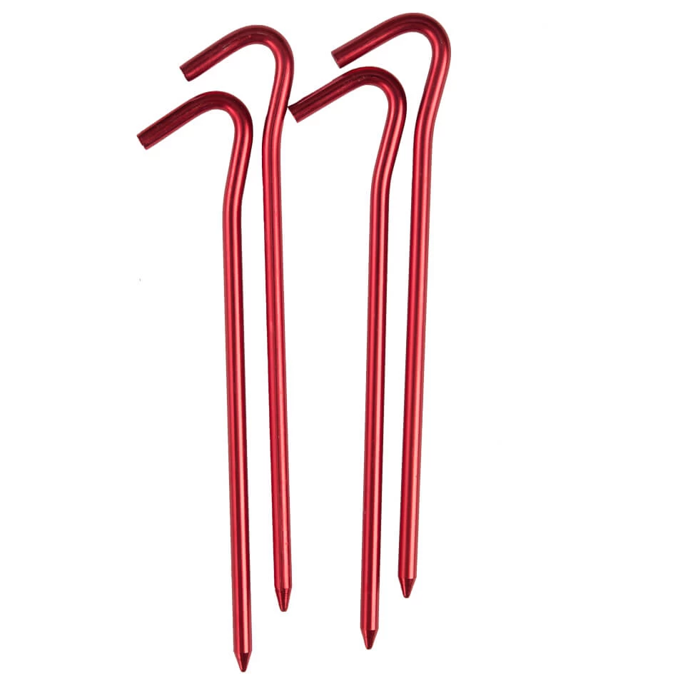 Amazonas Tarp Traveller 2 Amazonas Tarp Traveller - Image 2