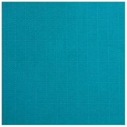 Amazonas Tarp Traveller 10 Amazonas Tarp Traveller -Camping Shop amazonas tarp traveller detail 6