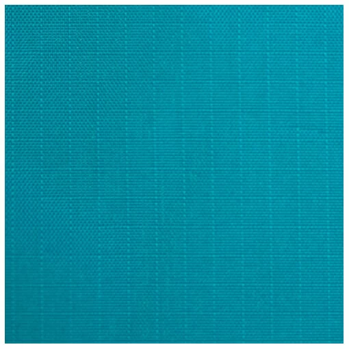 Amazonas Tarp Traveller 3 Amazonas Tarp Traveller - Image 3