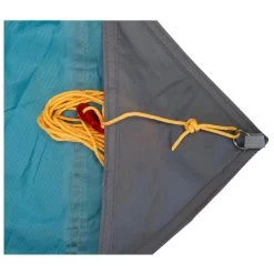 Amazonas Tarp Traveller 11 Amazonas Tarp Traveller -Camping Shop amazonas tarp traveller detail 7