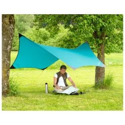 Amazonas Tarp Traveller 13 Amazonas Tarp Traveller -Camping Shop amazonas tarp traveller detail 9