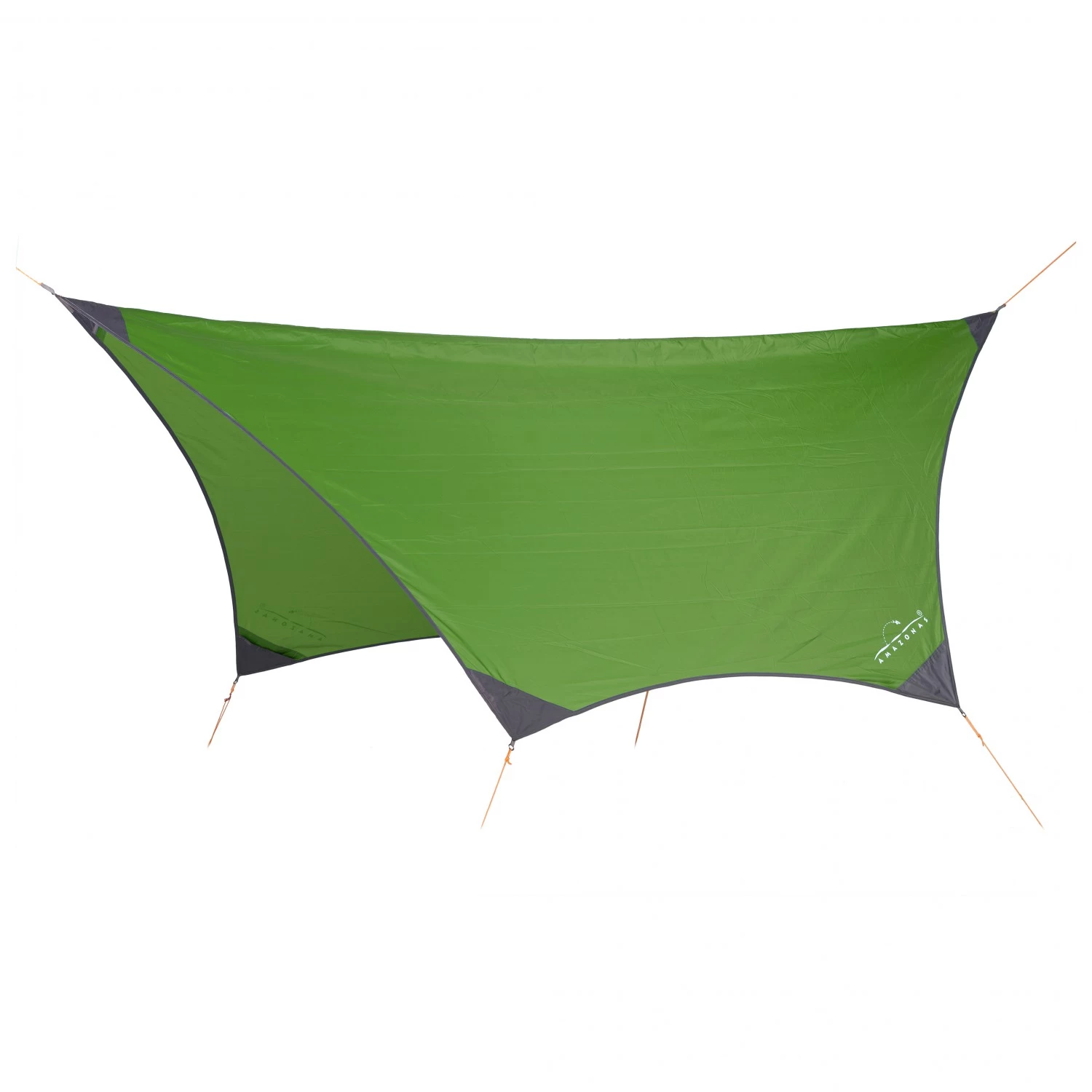 Amazonas Tarp Traveller 1 Amazonas Tarp Traveller