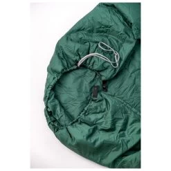 Amazonas Wärmeschutz Topquilt -Camping Shop amazonas waermeschutz topquilt detail 3