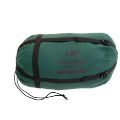 Amazonas Wärmeschutz Topquilt -Camping Shop amazonas waermeschutz topquilt detail 4