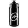 Assos Signature Water Bottle - Water Bottle