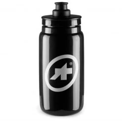 Assos Signature Water Bottle - Water Bottle