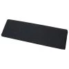Basic Nature Isomatte Tibet - Sleeping Mat
