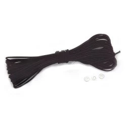 Basic Nature Rubber Cord