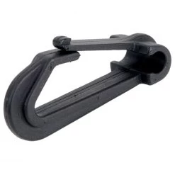 Basic Nature Snaphook Carabiner