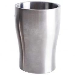 Basic Nature Stainless Steel Insulated Mug