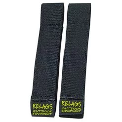 Basic Nature Strapits (2-Pack) - Lashing Strap