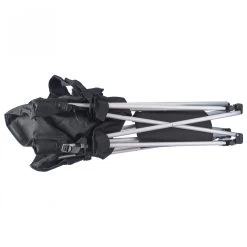 Basic Nature Travelchair Luxus - Camping Chair -Camping Shop basic nature travelchair luxus camping chair detail 3