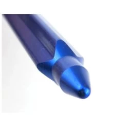 Basic Nature Zelthering Steady - Tent Stake -Camping Shop basic nature zelthering steady tent stake detail 3