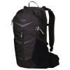Bergans Women's Driv 24 - Walking Backpack