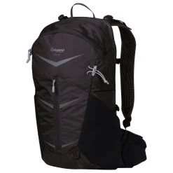 Bergans Women's Driv 24 - Walking Backpack