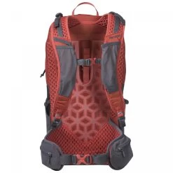 Bergans Women's Driv 24 - Walking Backpack -Camping Shop bergans womens driv 24 walking backpack detail 3