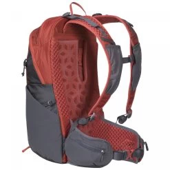 Bergans Women's Driv 24 - Walking Backpack -Camping Shop bergans womens driv 24 walking backpack detail 4