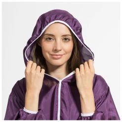 Silkliner - Travel Sleeping Bag -Camping Shop bergstop silkliner travel sleeping bag detail 6