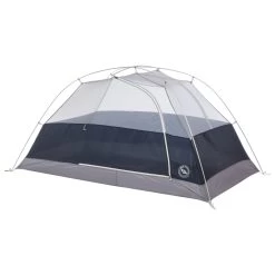 Big Agnes Blacktail 2 - 2-person Tent -Camping Shop big agnes blacktail 2 2 person tent detail 3