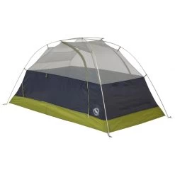 Big Agnes Blacktail 2 Hotel Bikepack - 2-person Tent -Camping Shop big agnes blacktail 2 hotel bikepack 2 person tent detail 5