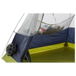 Big Agnes Blacktail 2 Hotel Bikepack - 2-person Tent -Camping Shop big agnes blacktail 2 hotel bikepack 2 person tent detail 7